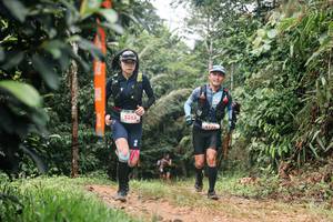 BIB: 
                            <button type="button" onclick="openModal(26396095)" class="btn btn-primary btn-sm float-right btn-popup" data-toggle="modal" data-target=".modal-high-quality">
                        <i class="fas fa-shopping-cart"></i> Add to Cart
                    </button>
                                            <button type="button" onclick="isThisMe(26396095, true)" class="btn btn-success btn-sm float-right btn-popup btn-isme hidden" data-toggle="tooltip" data-placement="bottom" title="นี่คือรูปของคุณใช่ไหม คลิกที่นี่เพื่อเอาเข้าอัลบั้ม">
                        <i class="fas fa-plus"></i> Add to album
                    </button>
                    <button type="button" onclick="isThisMe(26396095, false)" class="btn btn-warning btn-sm float-right btn-popup btn-isnotme hidden">
                        <i class="fas fa-ban"></i> Remove from album
                    </button>